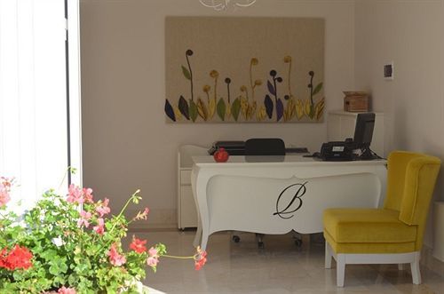 Myla Hotel Tuzla อิสตันบูล ภายนอก รูปภาพ